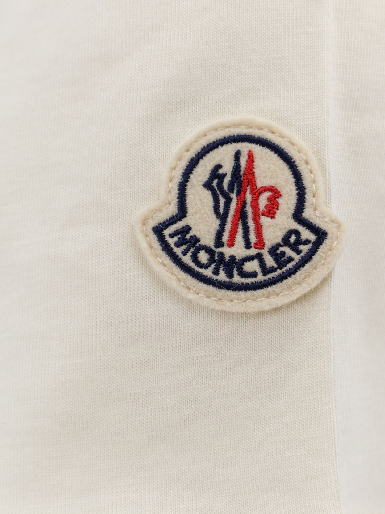 Organic cotton t-shirt - Image 3