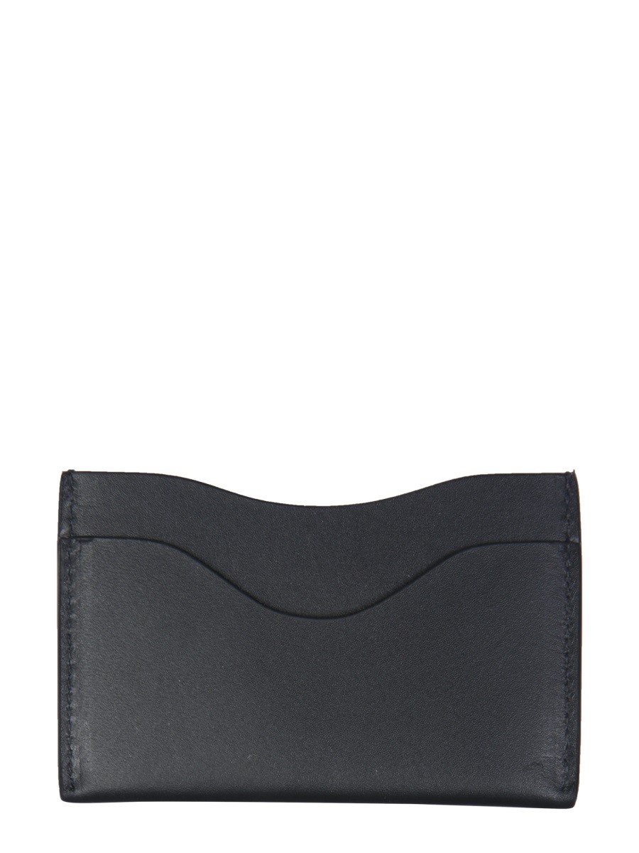Il Bisonte - ORION CARD HOLDER - Image 2