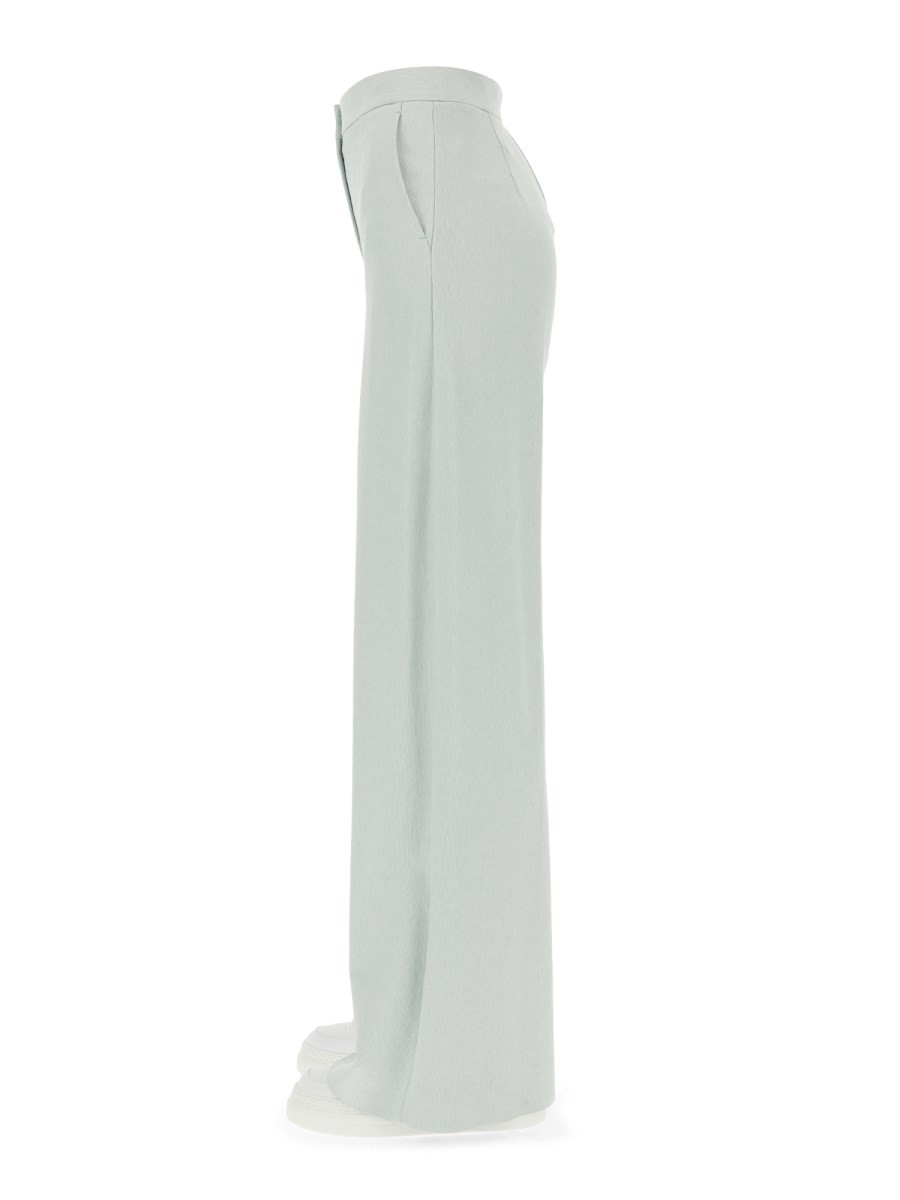 Max Mara - "ORSOLA" TROUSERS - Image 3
