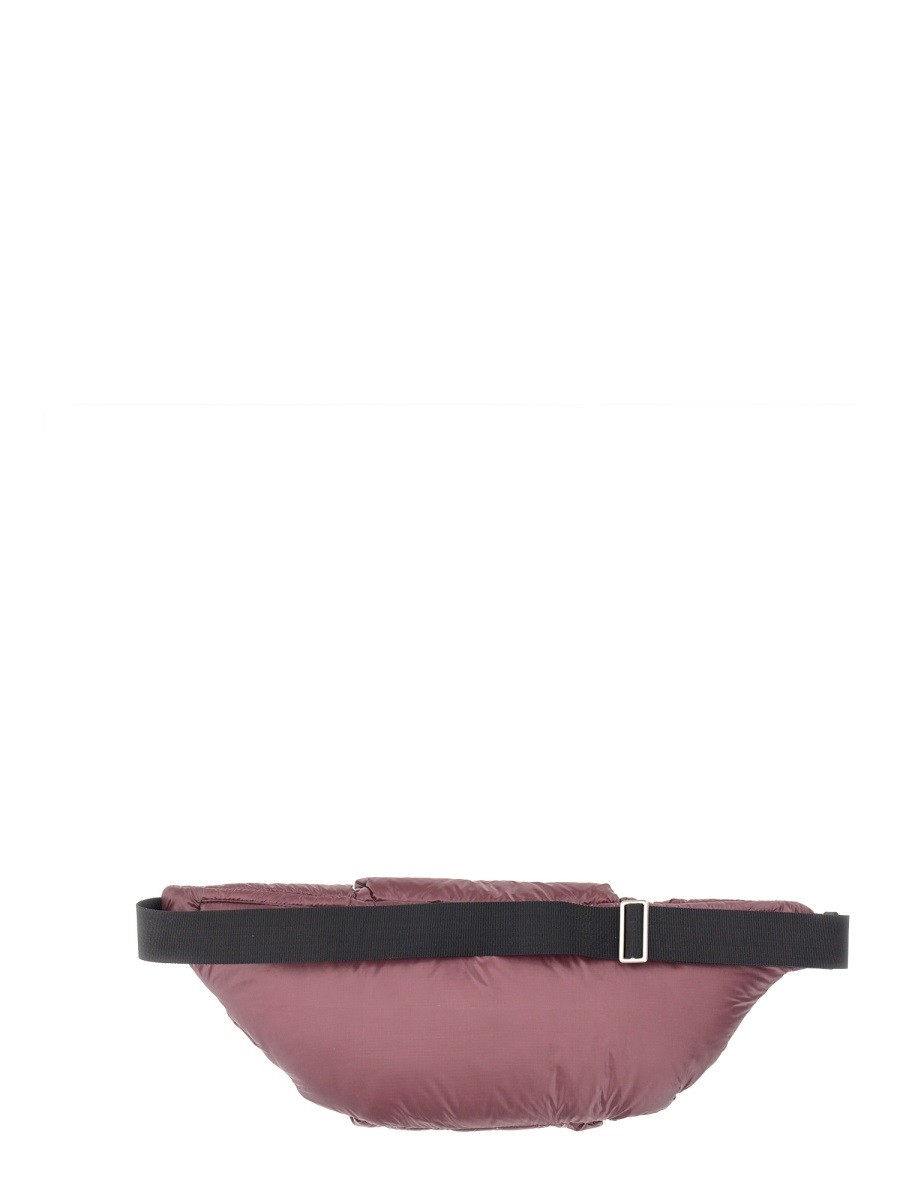 JIL SANDER - PADDED POUCH - Image 2