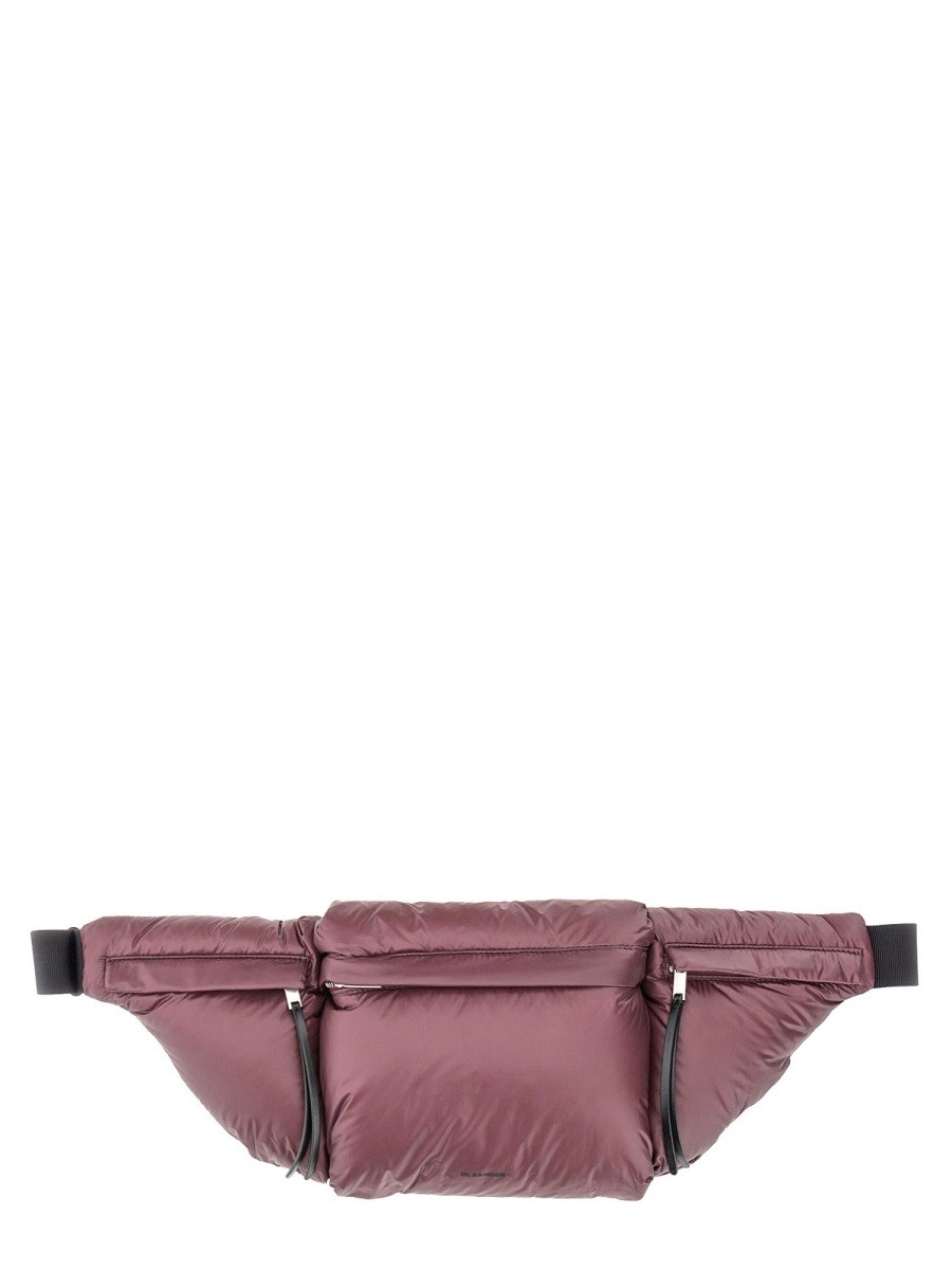 JIL SANDER - PADDED POUCH - Image 3