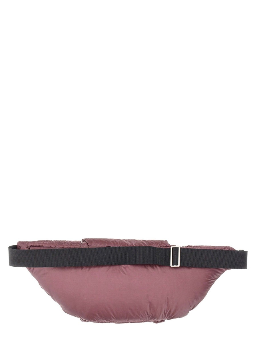 JIL SANDER - PADDED POUCH - Image 4
