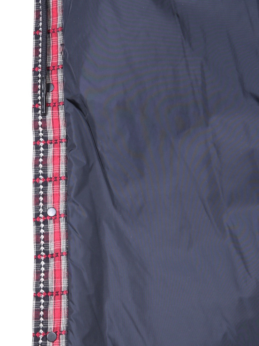 Off-white - PADDED SHIRT - Image 5