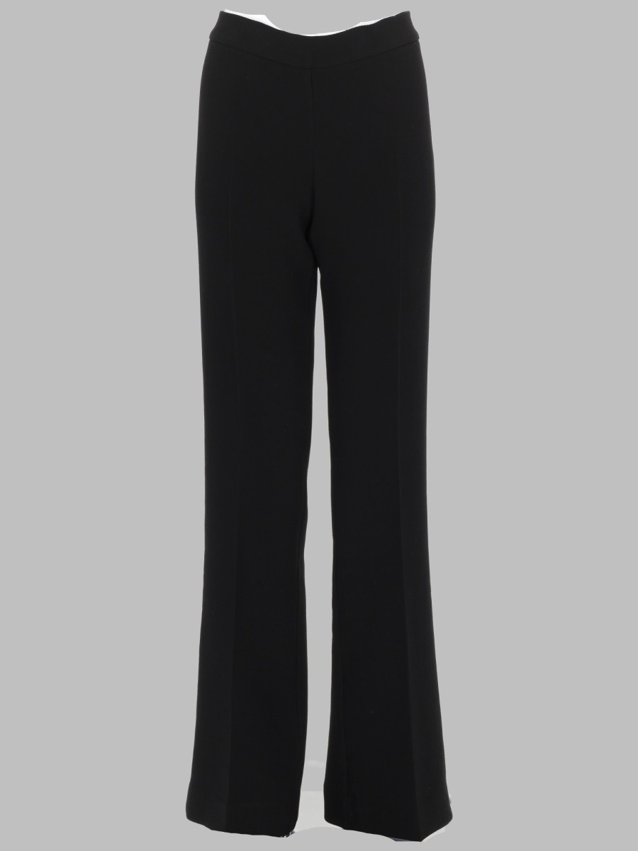 PANTALONE WIDE LEG