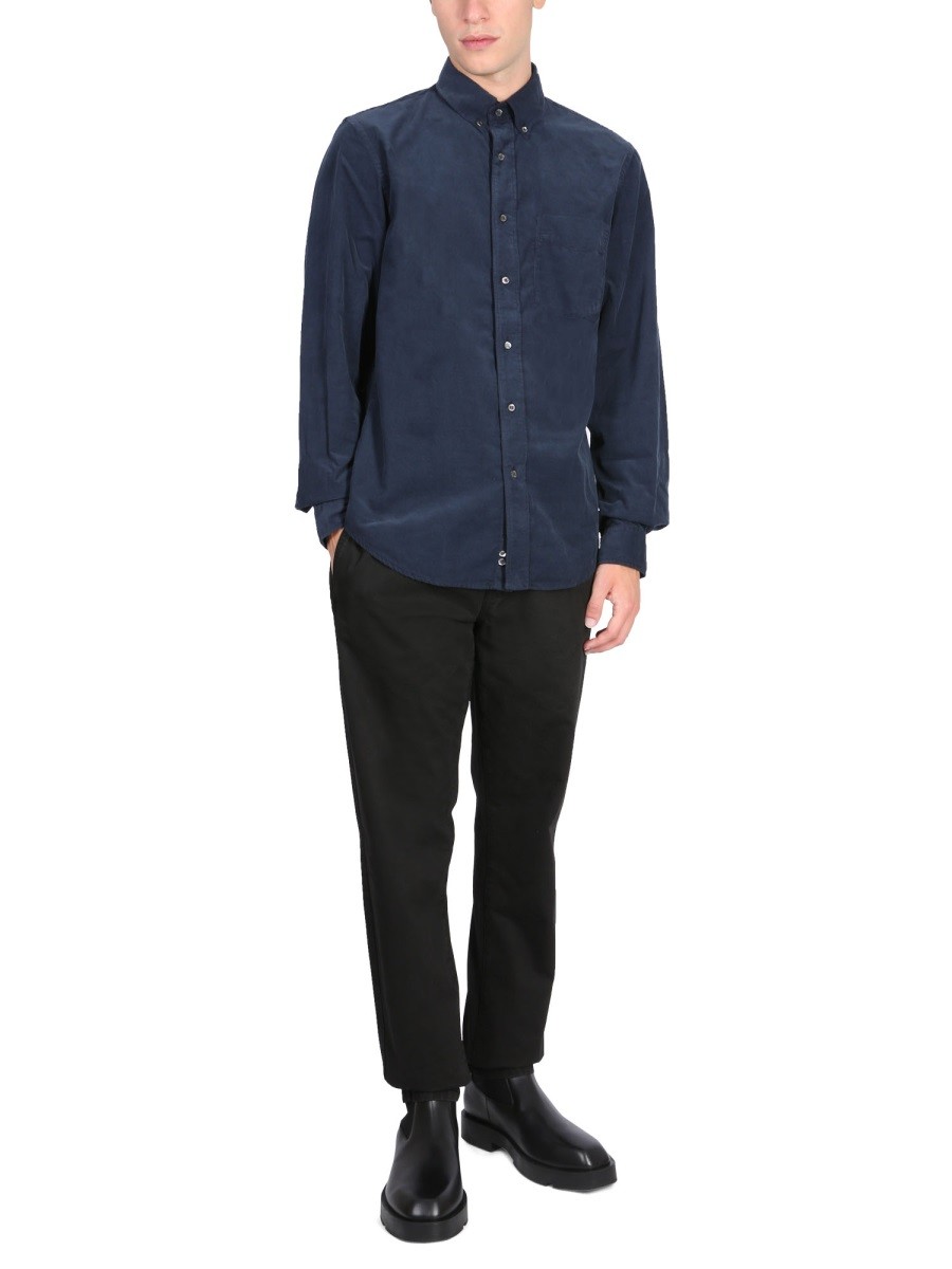 ASPESI - PANTAON CHINO - Image 2