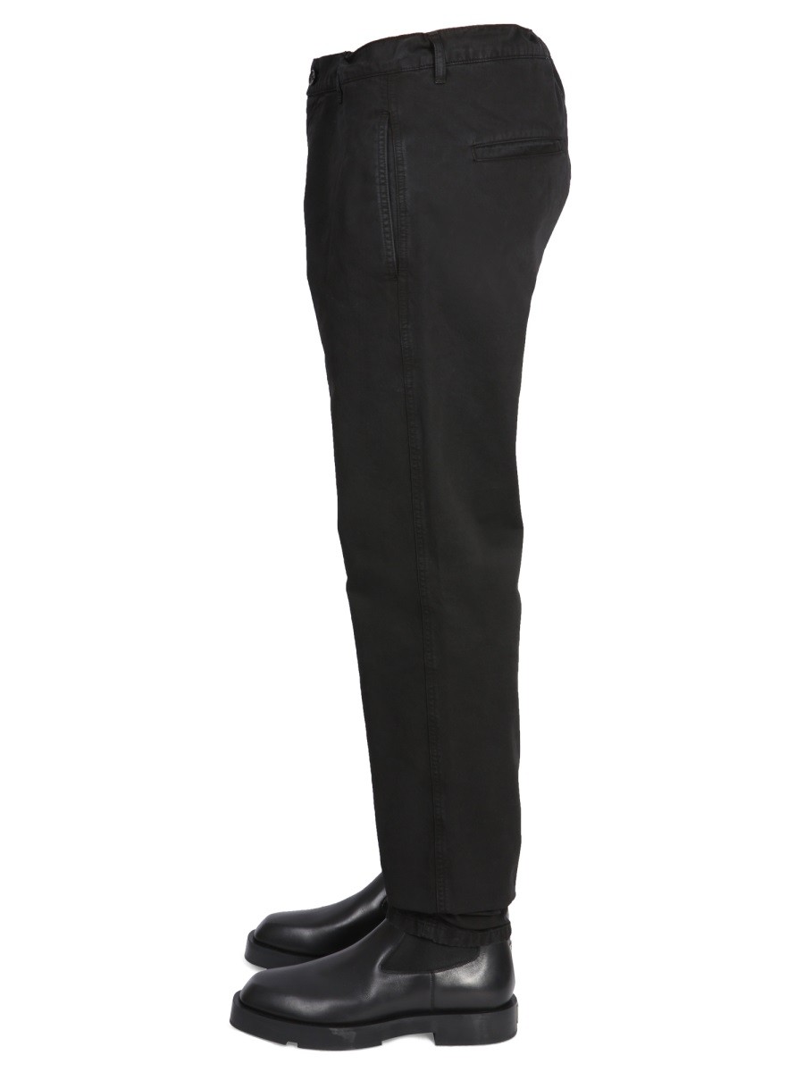 ASPESI - PANTAON CHINO - Image 3