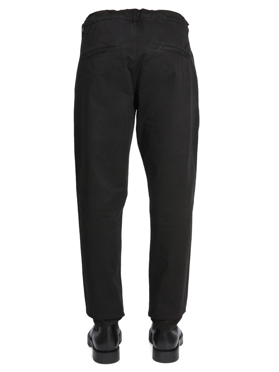 ASPESI - PANTAON CHINO - Image 4