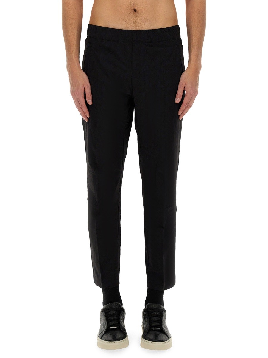 Boss PANTS "BASIN"