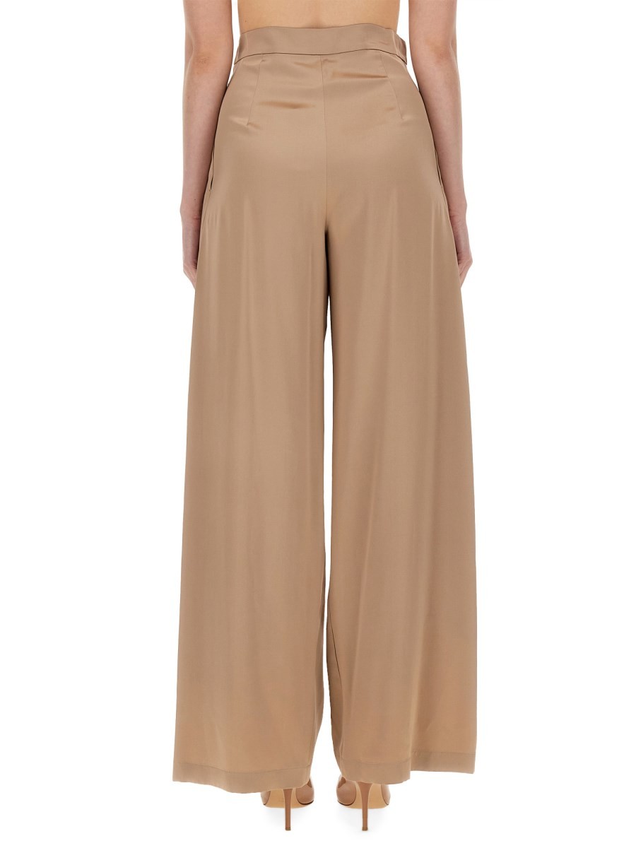 Max Mara - PANTS "FIESTA PIANO" - Image 3