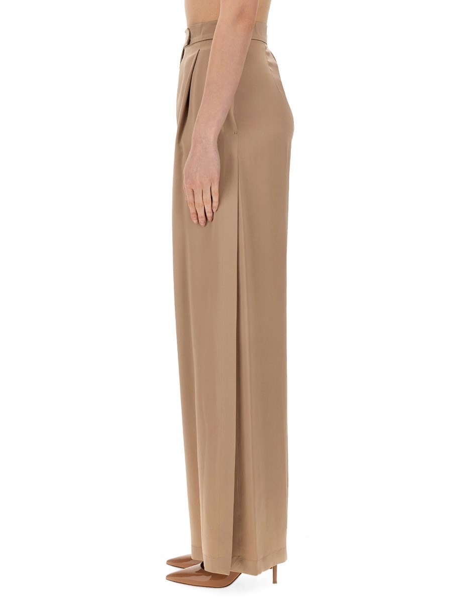 Max Mara - PANTS "FIESTA PIANO" - Image 4