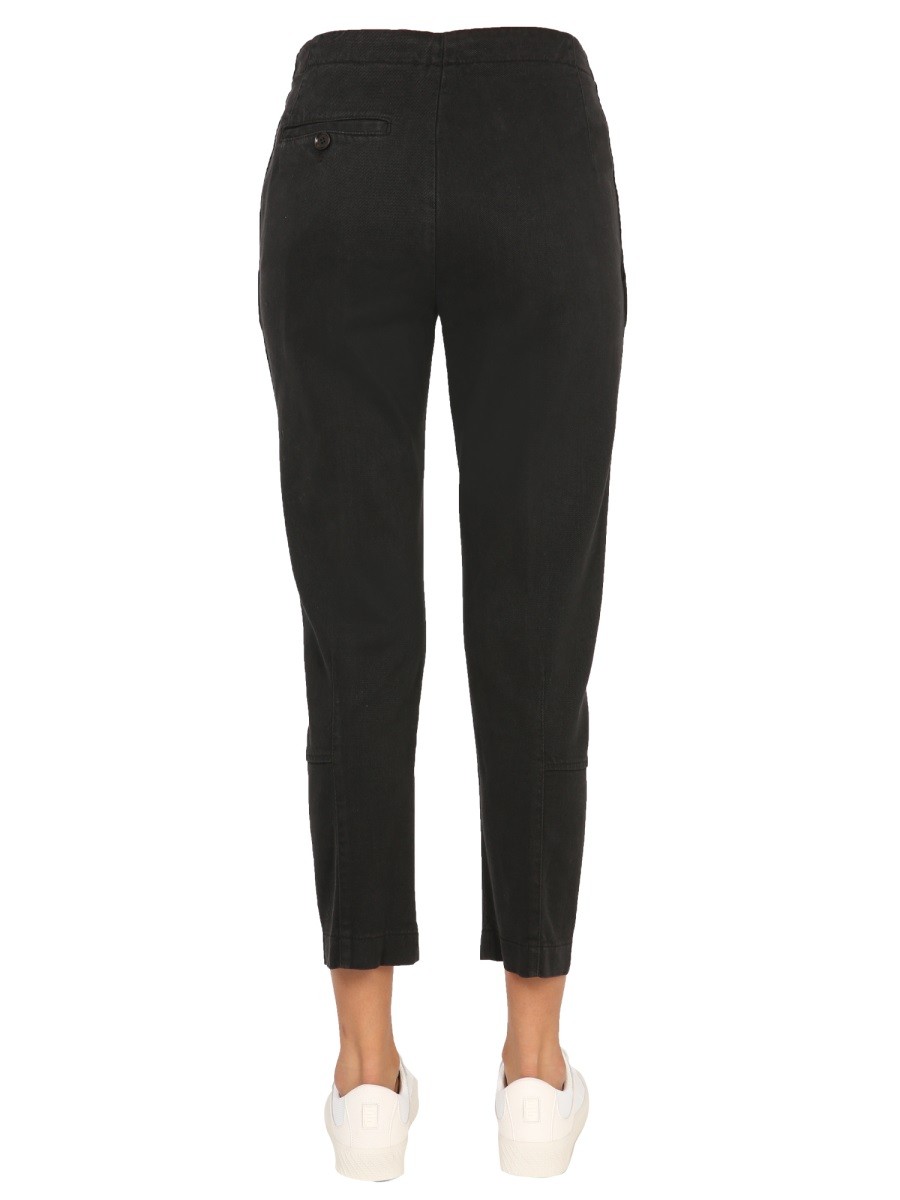 ASPESI - PANTS "FRANK" - Image 4