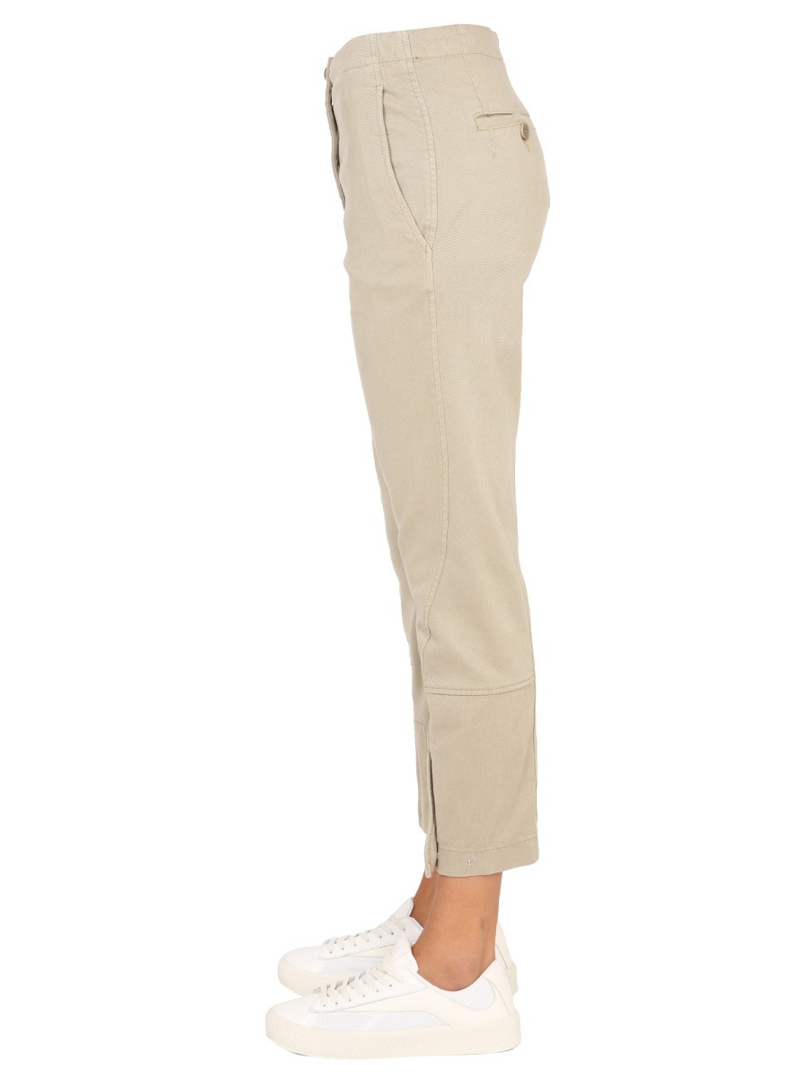 ASPESI - PANTS "FRANK" - Image 3