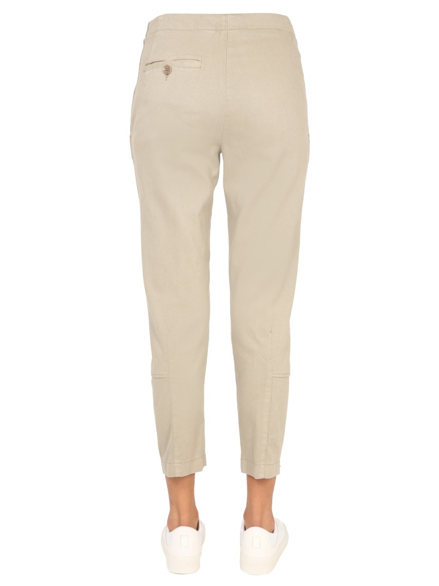 ASPESI - PANTS "FRANK" - Image 4