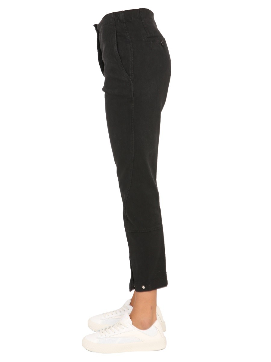ASPESI - PANTS "FRANK" - Image 3