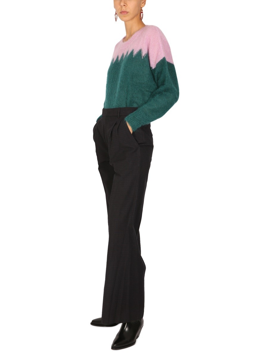 Isabel Marant - PANTS "JESSINI" - Image 2