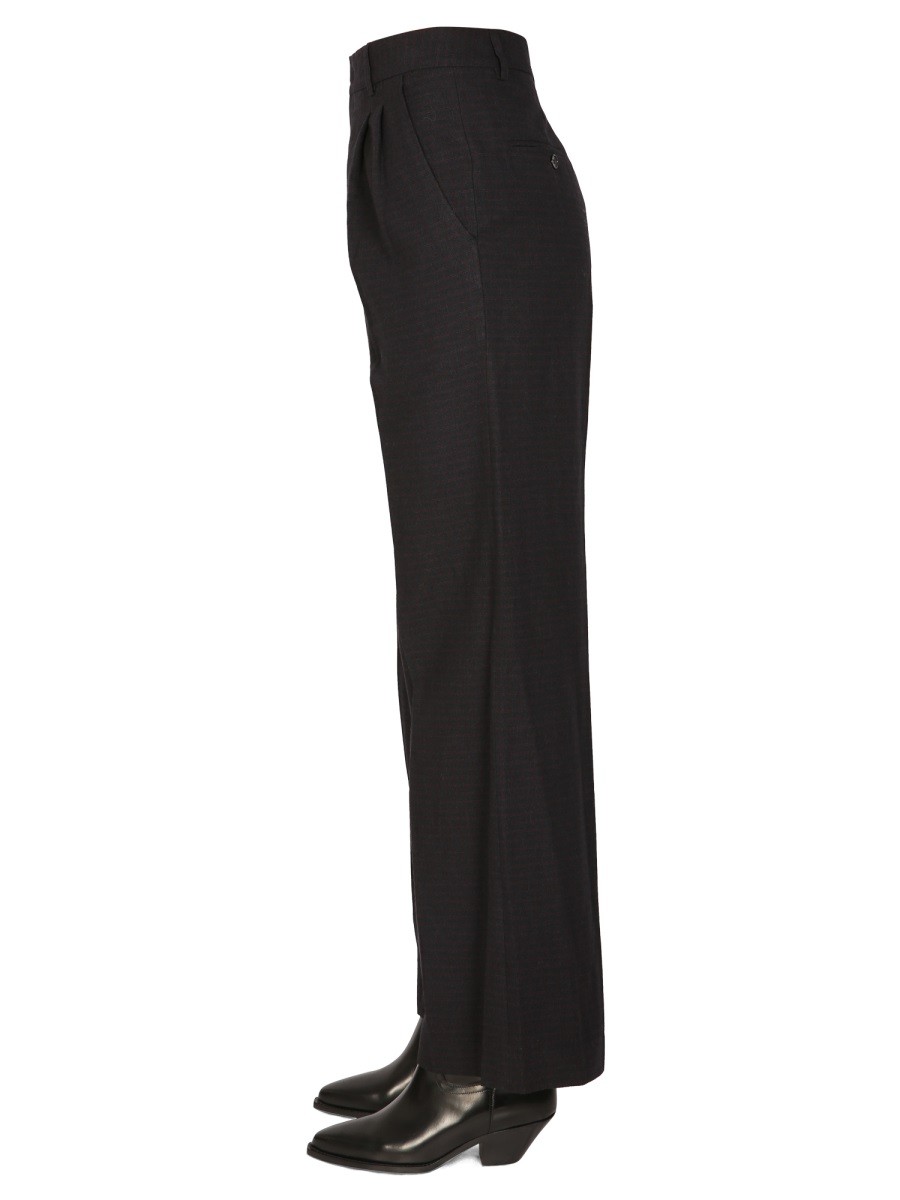Isabel Marant - PANTS "JESSINI" - Image 3