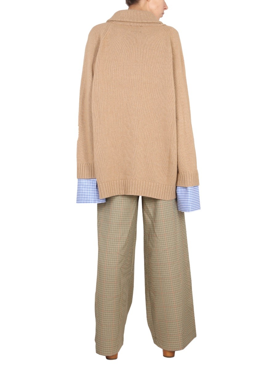 JEJIA - PANTS "KATHERINE" - Image 2