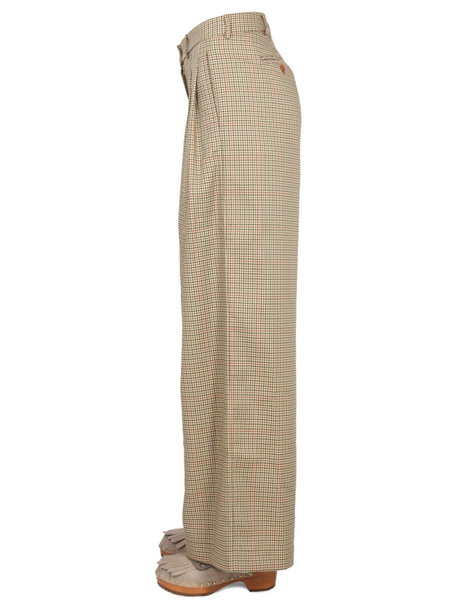 JEJIA - PANTS "KATHERINE" - Image 3