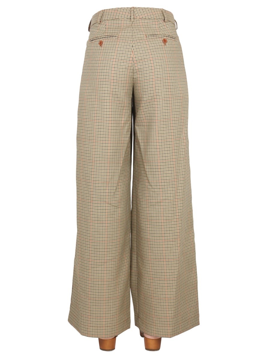 JEJIA - PANTS "KATHERINE" - Image 4