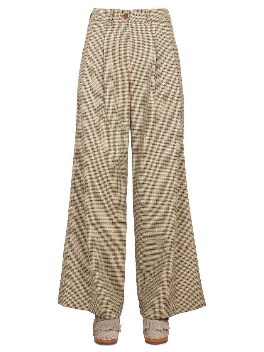 JEJIA PANTS "KATHERINE"