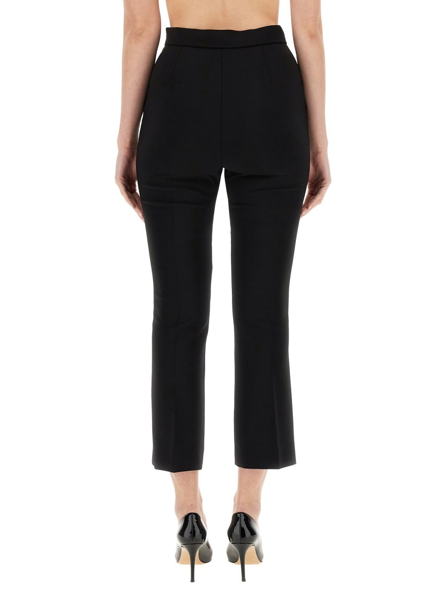 Max Mara - PANTS "NEPETA" - Image 3