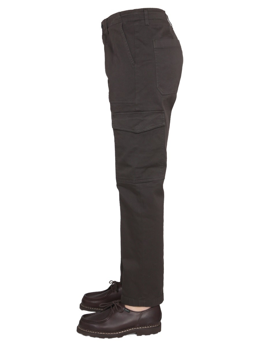DEPARTMENT FIVE - PANTS OUT - Image 3
