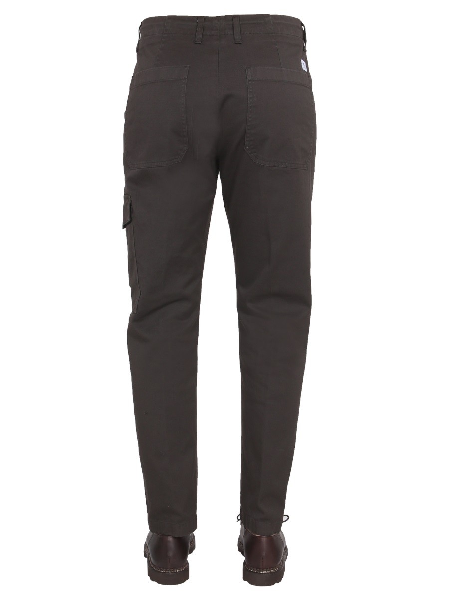 DEPARTMENT FIVE - PANTS OUT - Image 4