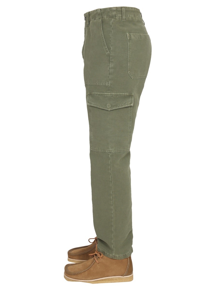 DEPARTMENT FIVE - PANTS OUT - Image 3