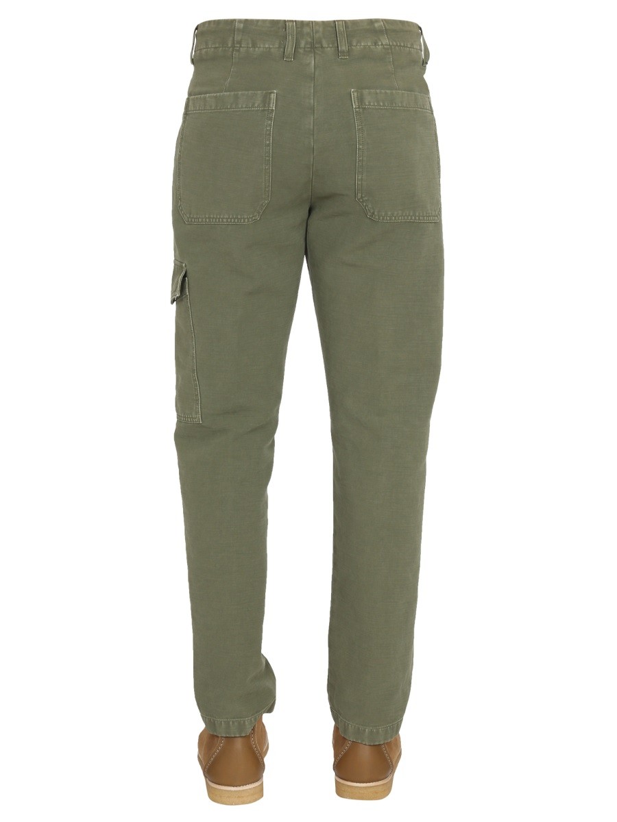 DEPARTMENT FIVE - PANTS OUT - Image 4