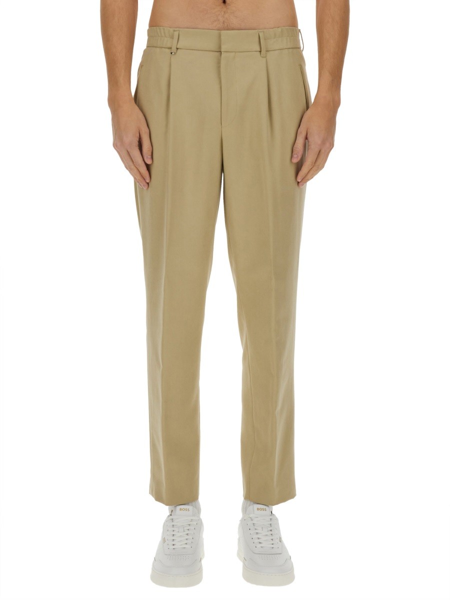 Boss PANTS "PERIN"