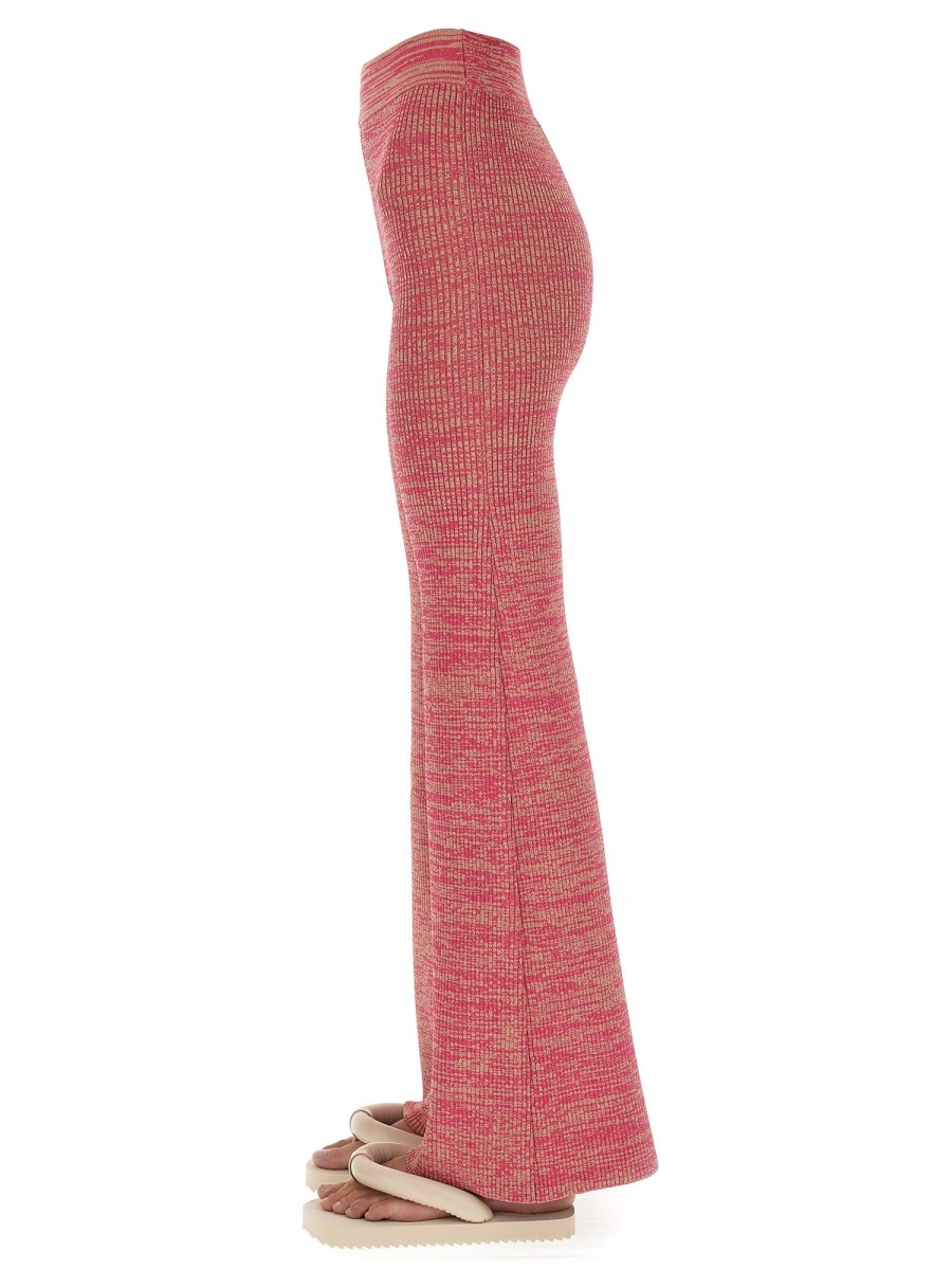 REMAIN BIRGER CHRISTENSEN - PANTS "SOLEIMA" - Image 4