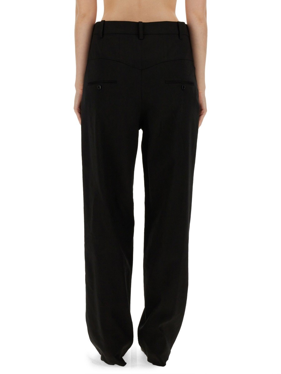 Isabel Marant - PANTS "STAYA" - Image 3