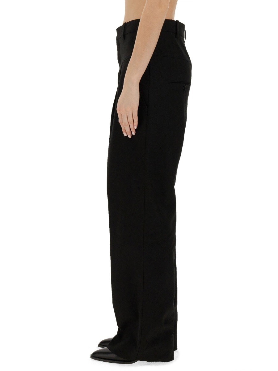 Isabel Marant - PANTS "STAYA" - Image 4