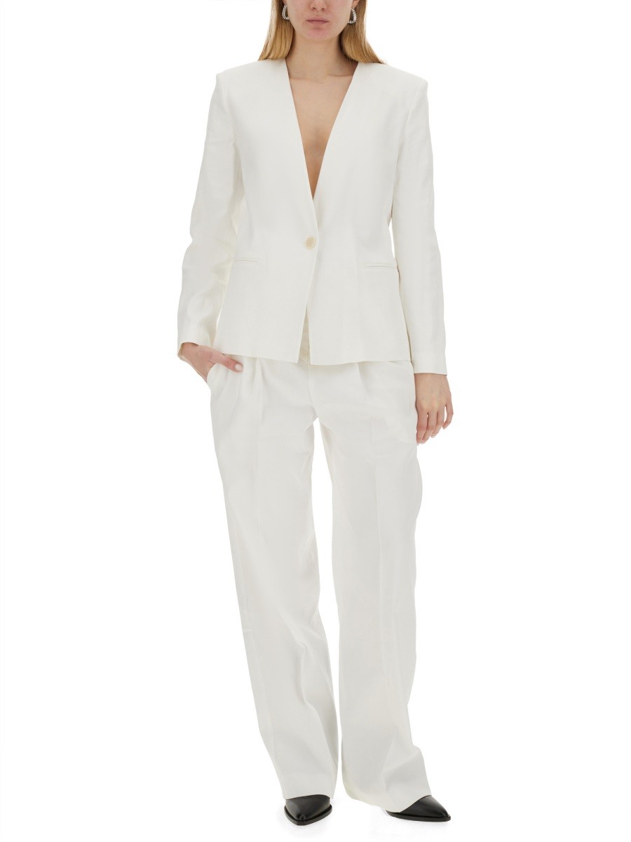 Isabel Marant - PANTS "STAYA" - Image 2