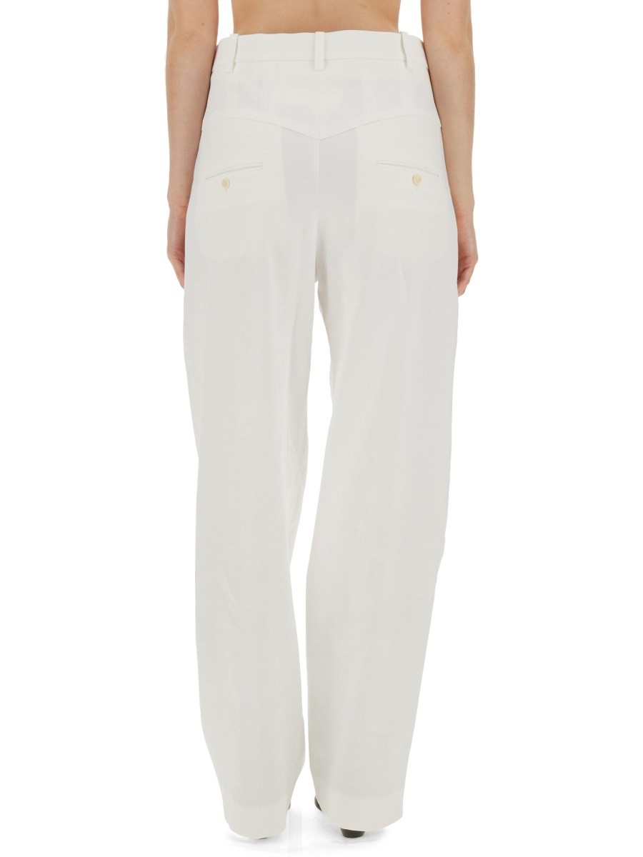 Isabel Marant - PANTS "STAYA" - Image 3