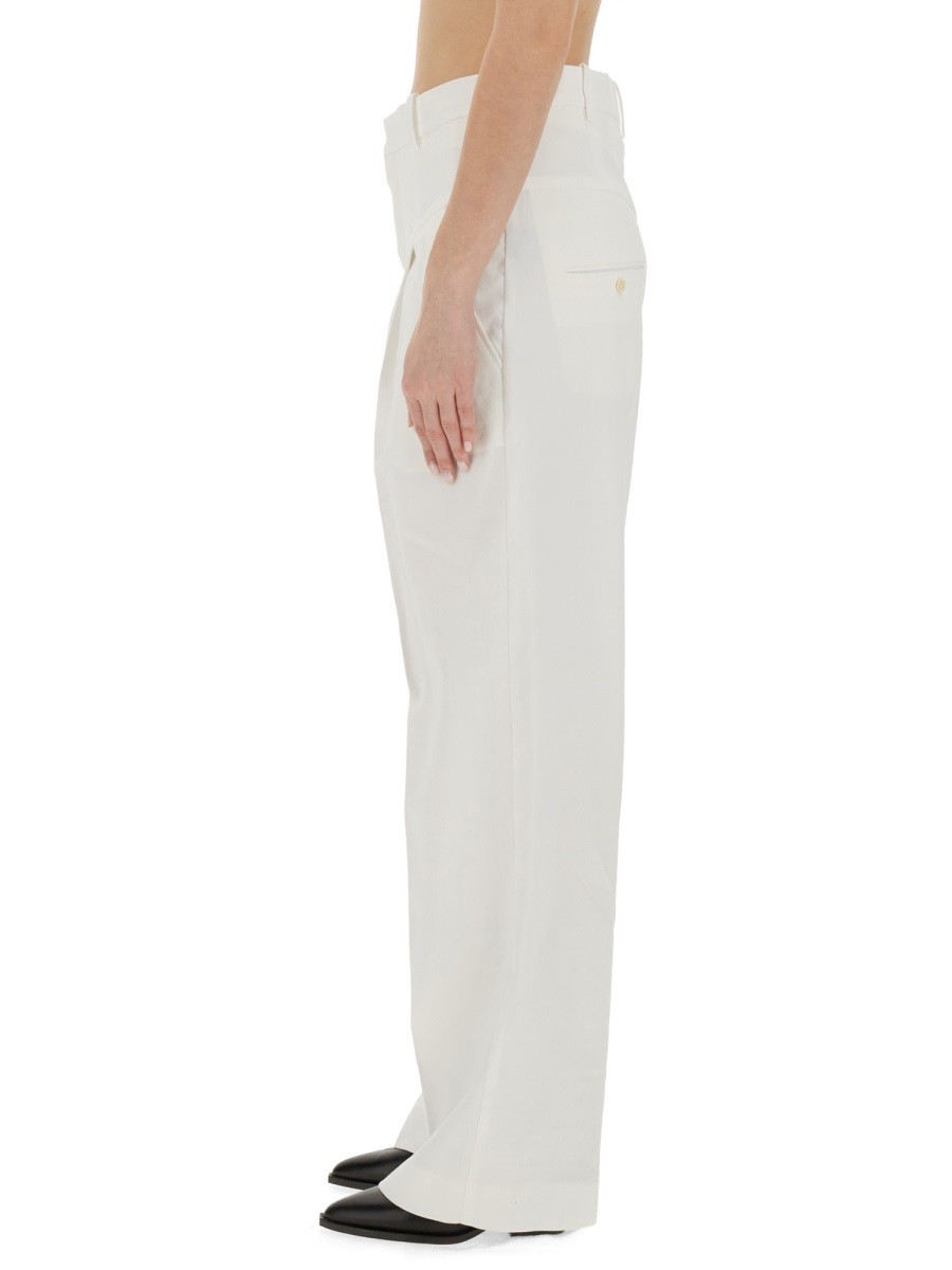 Isabel Marant - PANTS "STAYA" - Image 4