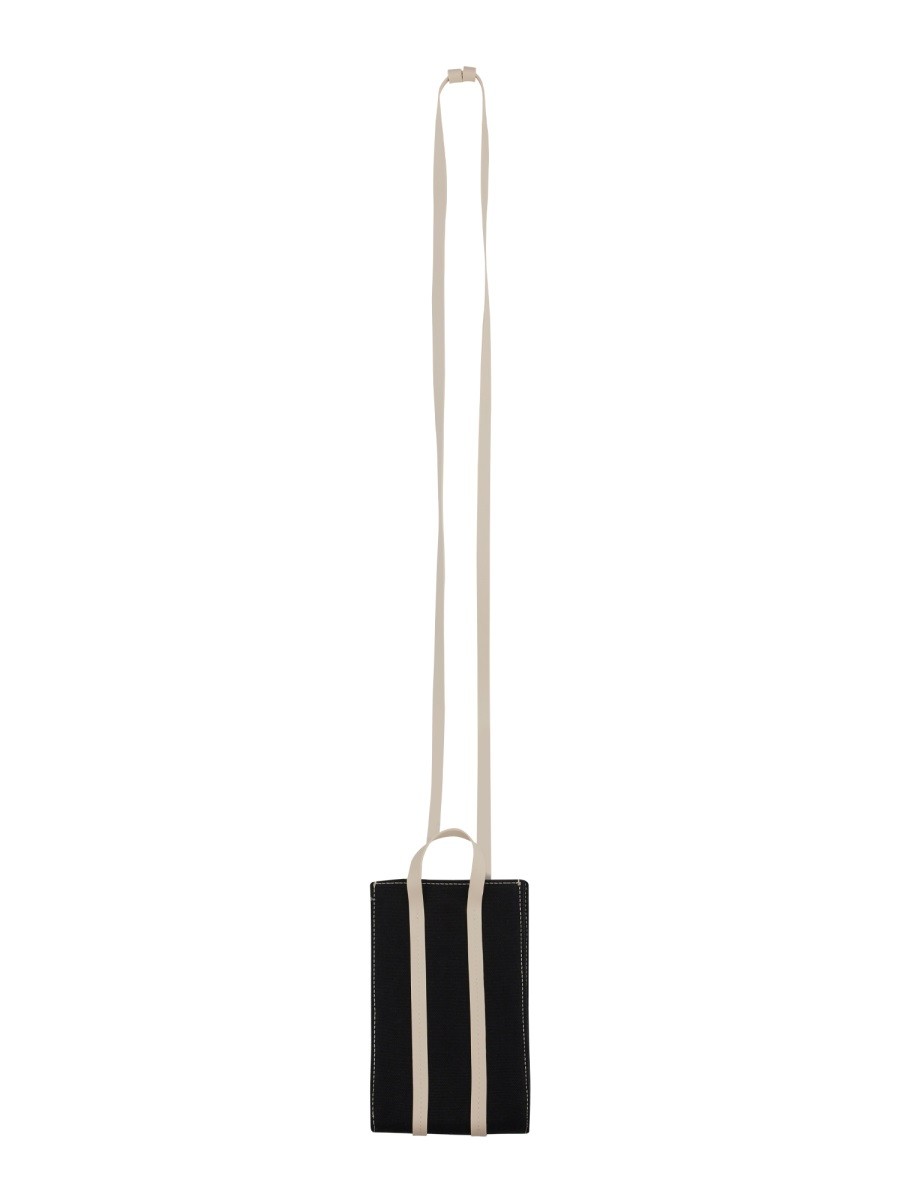 SUNNEI - PARALLELEPIPED CELL PHONE HOLDER - Image 3