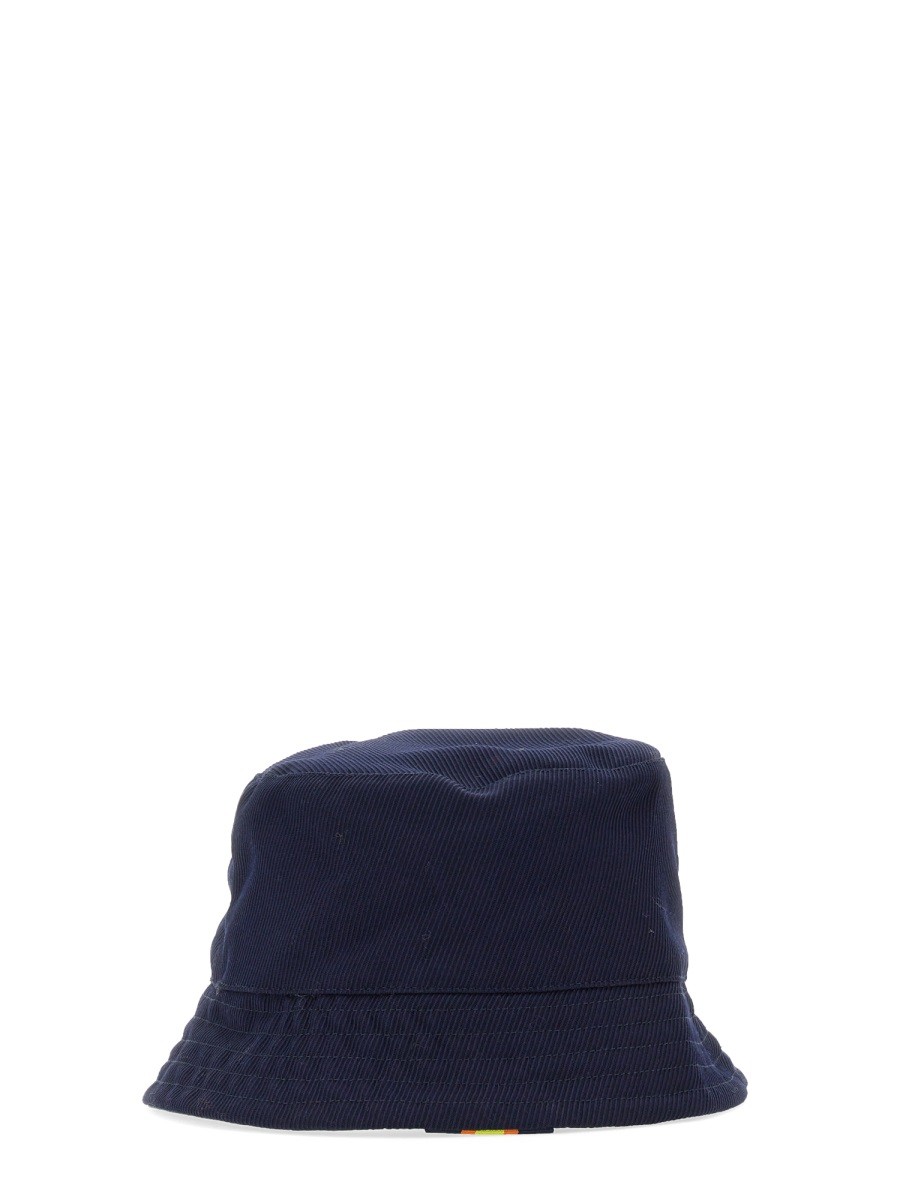 K-Way - PASCALLE BUCKET HAT - Image 4