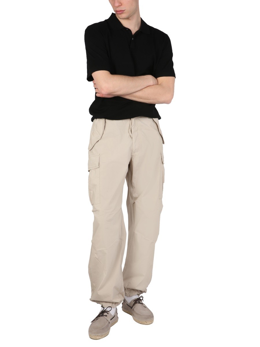 EAST HARBOUR SURPLUS - PERTH PANTS - Image 2
