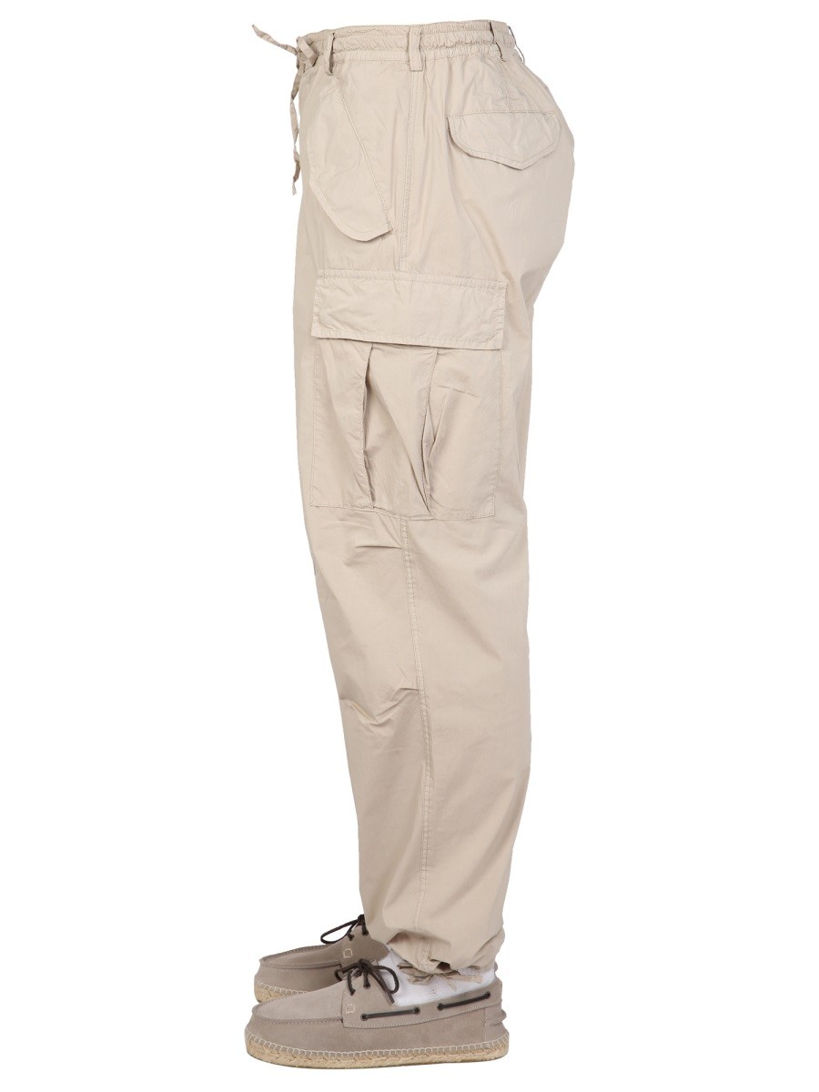 EAST HARBOUR SURPLUS - PERTH PANTS - Image 3