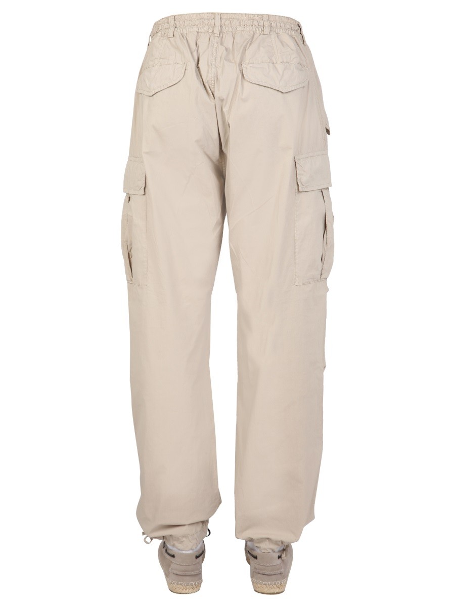 EAST HARBOUR SURPLUS - PERTH PANTS - Image 4