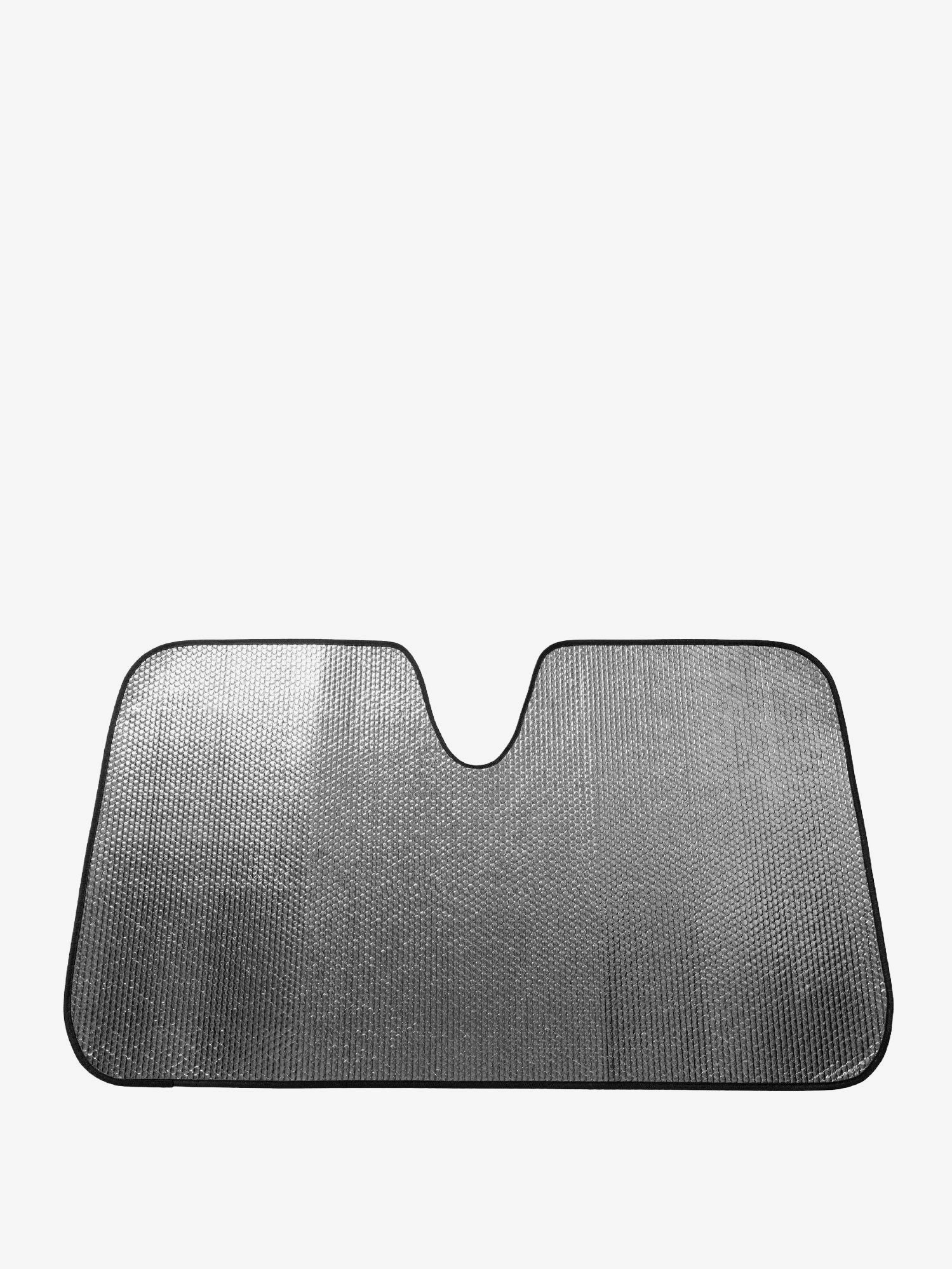 PET Bumper Windscreen Sunshade - Image 2