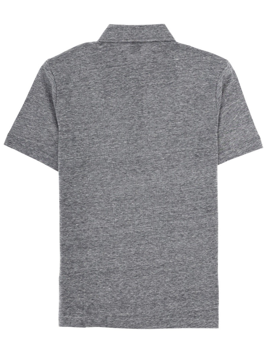 POLO "H-PRESS"