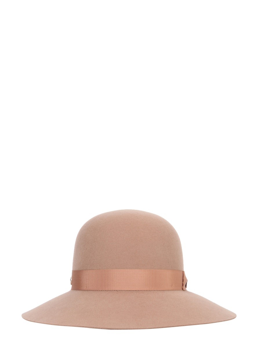 HELEN KAMINSKI READ HAT - Image 2