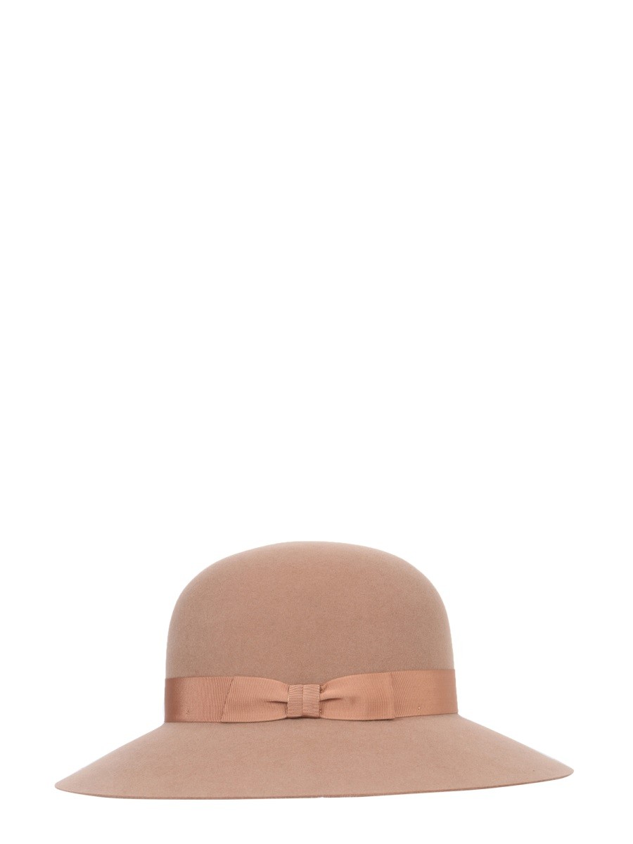HELEN KAMINSKI READ HAT - Image 3