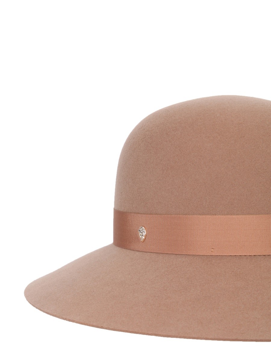 HELEN KAMINSKI READ HAT - Image 4