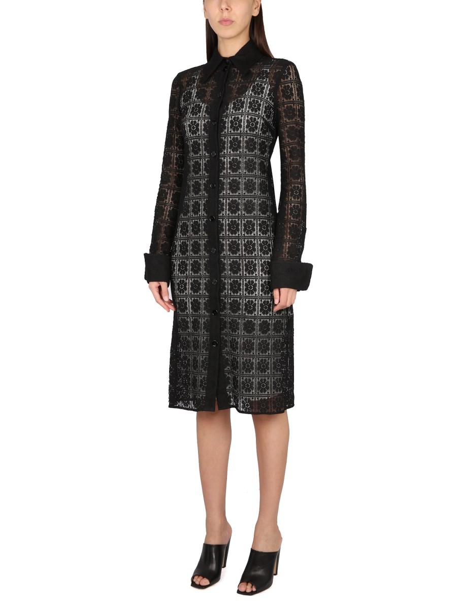Max Mara - RECENT DRESS - Image 2