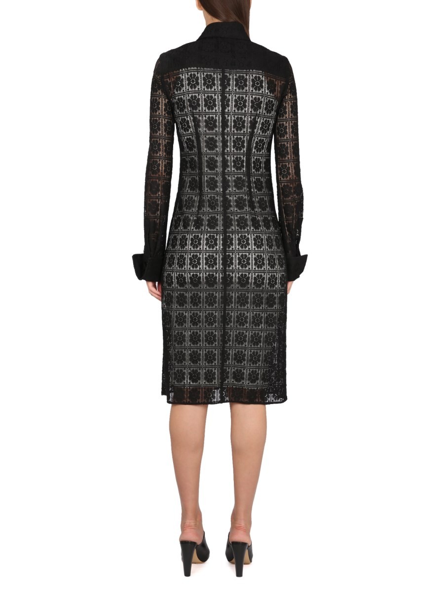 Max Mara - RECENT DRESS - Image 3