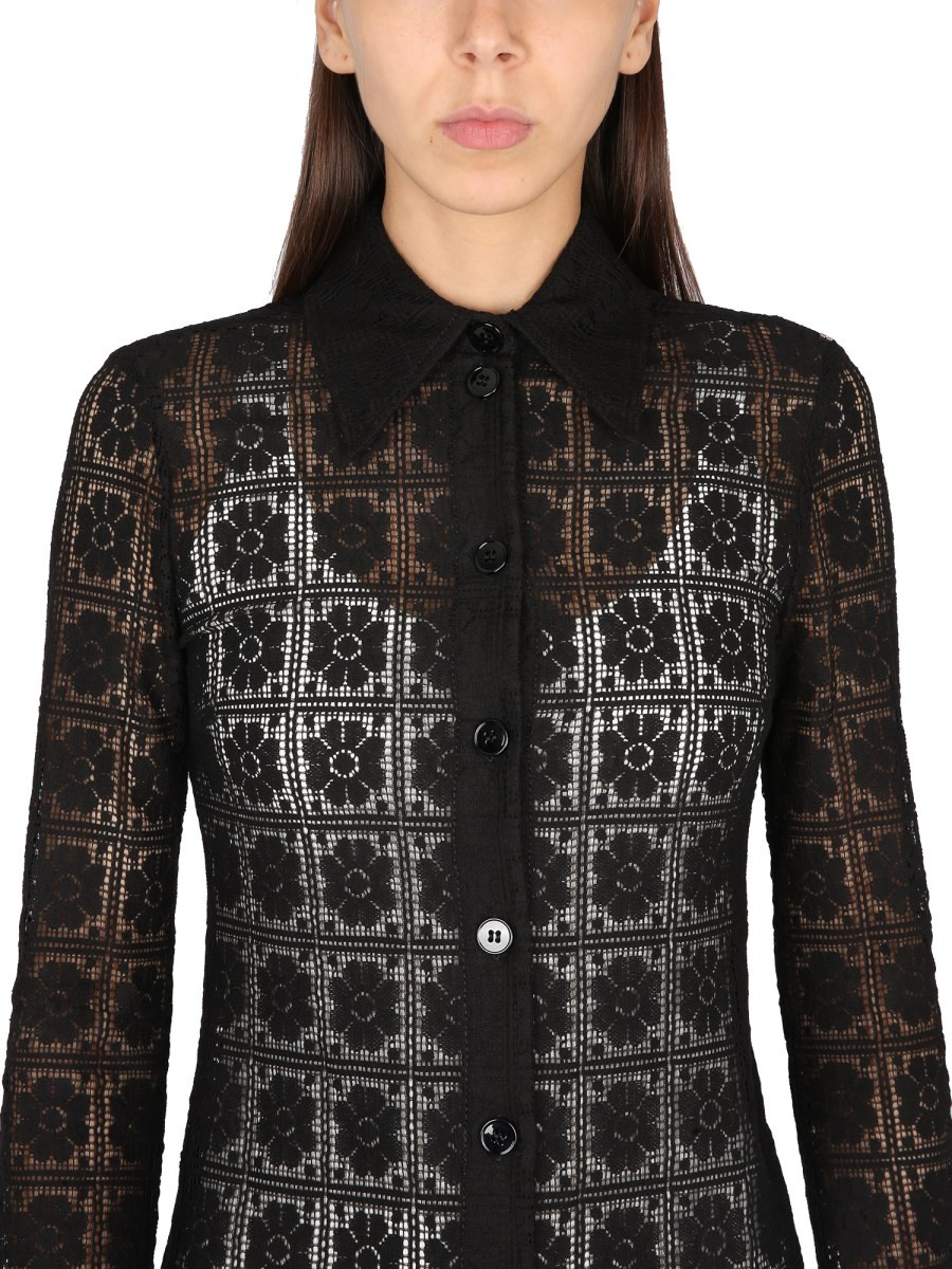 Max Mara - RECENT DRESS - Image 4