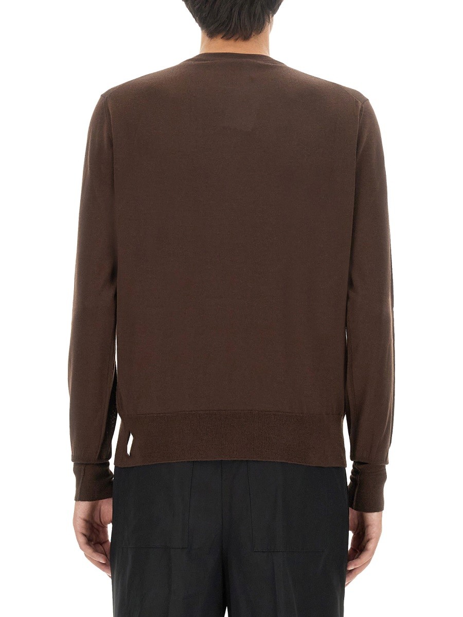 Pt Torino - REGULAR FIT SHIRT - Image 3